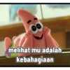 Sangat ramah 6
