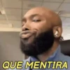 REAÇÕES DEBOCHADAS 😋 13