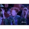 Halloween 6