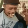 MEMES KKKKK 7