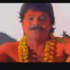 Funny Bollywood 8