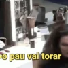 Tiringa/ Mc Poze/ Jojo todynho 12