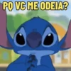 MEMES LILO & STITCH 🌺 8