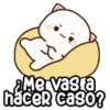 Stickers pa' tú amor 2 💗🌹 26