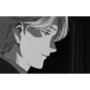 Monster anime 2 14