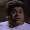 Funny tamil 15