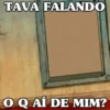 MEMES LILO & STITCH 🌺 11