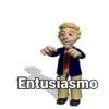 ✨Misceláneos Random🌿 14
