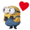 Minions 14