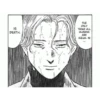Monster anime 2 7