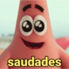 Oi @ 14
