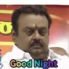 Funny tamil 22