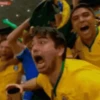Worldcup 7