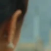 Tamil create 5