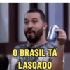 Pra unir o povo brasileiro 10