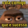RECOMENDAMOS PARA VOCÊ: 9
