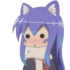 Anime Kawaii✨ 9