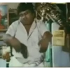 Funny tamil 17