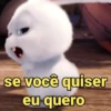 Oi @ 8