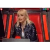 Lali en La Voz! 9
