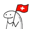 Flork flags 1 25