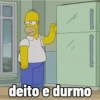 Pra unir o povo brasileiro 6