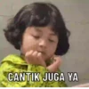 Kucing puasa 6
