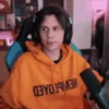 👾Streamers Famosos🎮 19