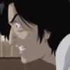Monster anime 2 9