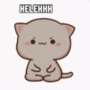 KUCINGKU 10