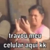 Pra mandar no grupo 👀 12