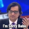 Emotional Damage 8