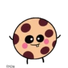 ࿃࿈Kawaii 3.Mov࿈࿃ 6