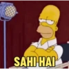 Simpsons Animated 11