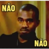 Pacote de reações 😂 8