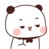 Cuddly Bears 23