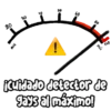i Detector al límite 🔍⚠️ 12