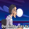 💕Mi bebito Fiu Fiu🍫 11