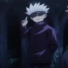 Jujutsu kaisen MOV 7