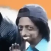 Memes feios 6