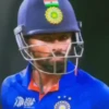 ICT T20WC 2022 8