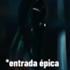BLACK PANTHER Wakandaforever🖤 5