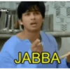 Bollywood pack 11