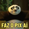 Usa aí pra reagir 6