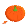 Halloween 15