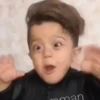 Funny Expression  13
