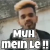 Memes 11