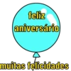 FELIZ ANIVERSÁRIO🎂🎉🎊 6