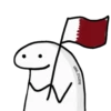 Flork flags 1 17