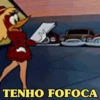 PICA-PAU DEBOCHADO 🌳 11